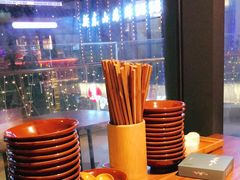 -先启半步颠小酒馆(白麓里店)