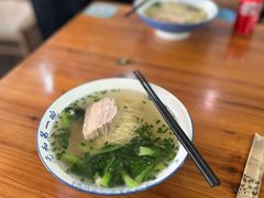 -李公面(星尚邻里店)