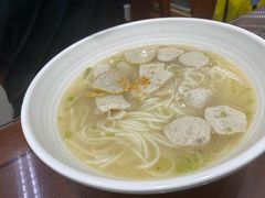 -日月永和中国餐饮名店(凤凰店)