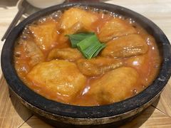 -米店·云南菜(南门店)