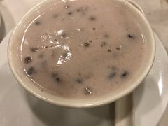 -Century Seafood Restaurant Manila