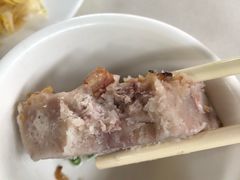 -香山小厨(南联路店)