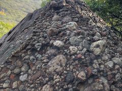 -山叶口景区