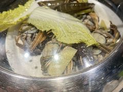 -渔夫蒸鲜(世奥湾店)