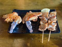 -鸟内会居酒屋(得意潮馆店)