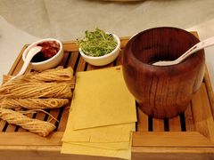 -豫满楼(郑东新区店)