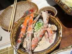 -耕海蟹将军(万象城店)
