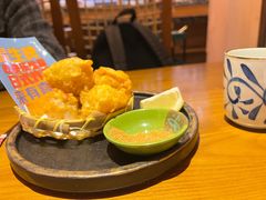 -有喜屋·深夜食堂(环宇荟店)