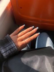 -米小兔美甲美睫