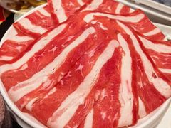 -吴老幺火锅(金龙店)