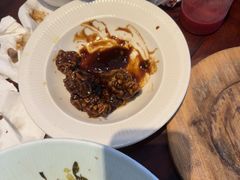 -妈妈菜舟山海鲜(定海古城店)