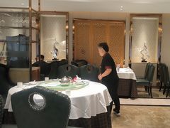 -金春禧(英雄山路旗舰店)