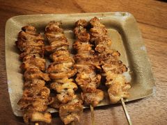 -现代居酒屋ATELIER IZAKAYA