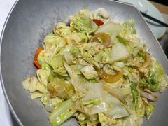 -新月新(柳营社区店)