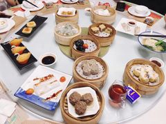 -有心德(隆生店)