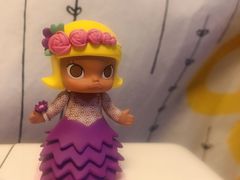 -泡泡玛特POPMART(合生汇店)