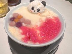 -全牛匠·乐山跷脚牛肉(西北旺万象汇店)