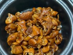 私房肥肠-农乐园食府(梅城镇店)