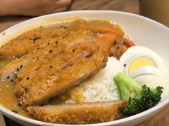 -肥朵食堂(带梦胡同店)