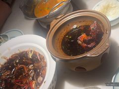 -東大方(湖州白鹭迎店)