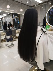 -5M HAIR SALON