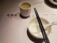 -食锦记·福建私房菜(浦西万达店)