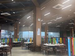 -味逍遥牛肉火锅(万江旗舰店)