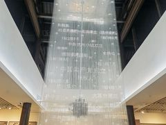 -北山街历史文化街区
