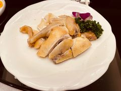 -金米箩大酒店(五角场店)