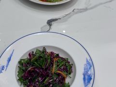 -新丁香海鲜酒店(银海商贸城店)