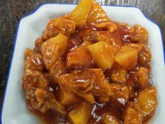 -吾介小籠館