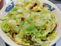 -潇湘阁(汉光百货店)