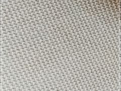 -黛瓦兰西点(开发区店)