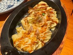-北村家日本料理(西大望路店)