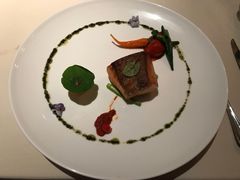 -Tomato&Pepper西餐厅