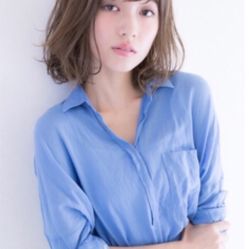 -卡尔诗·科技美肤连锁