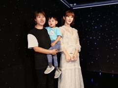 -北京杜莎夫人蜡像馆
