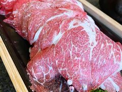-湊湊火锅·茶憩(和平大悦城店)