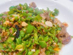 -巡耕记·湖南土菜(长湖店)