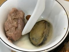 -肥仔顺德菜(龙悦居店)