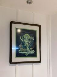 -长沙纹身· 龙堂刺青·三土师傅的店