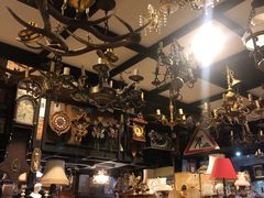 -席娜卡琳火车铁道夜市