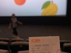 -SFC动漫主题影院(美罗城店)