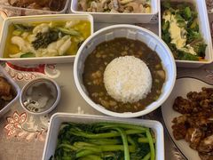 海肠捞饭-以前的小酒馆(中山广场店)