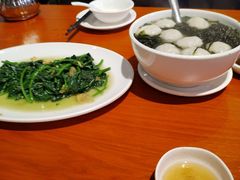 -潮名荟潮州菜馆(祈福缤纷世界店)