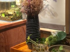 -膳糧·汕头肠粉·潮汕小吃(龙怡店)