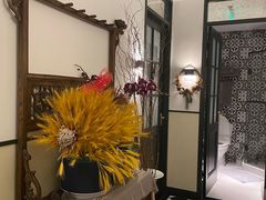 -Angkor SPA 柬埔寨古法按摩(环贸店)