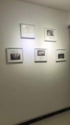 -童年时光专业儿童摄影(龙首店)