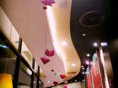 -必胜客(金开大道店)