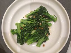 -徽州小镇(高新店)